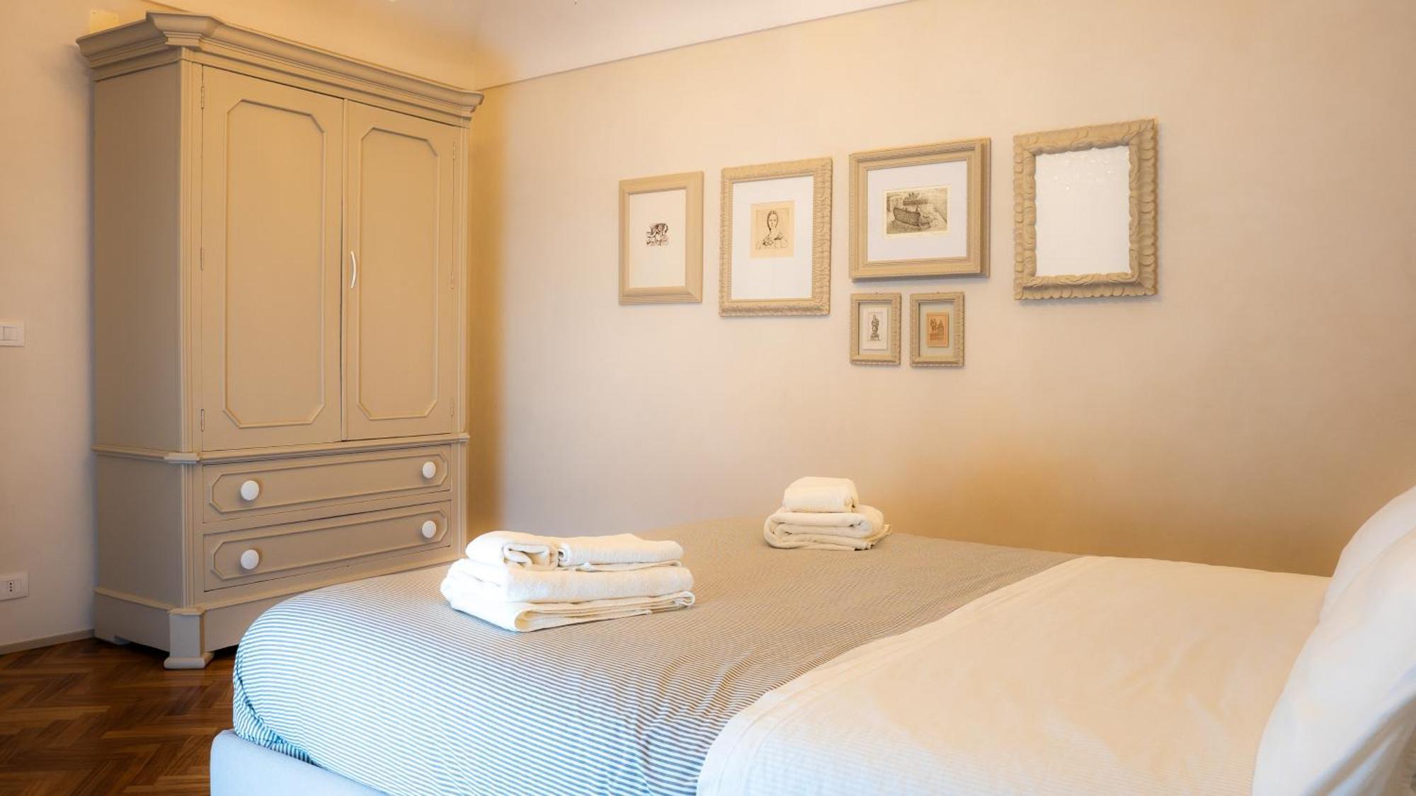 San Giuseppe Apartment Con Terrazza Сиракуза Екстериор снимка